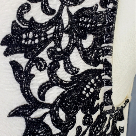 American Eagle Tank top Size XS - Picture 2 of 6